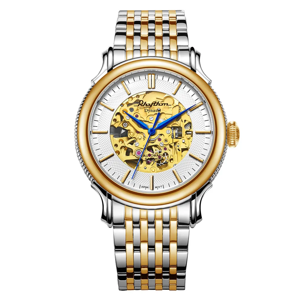 聲空不二音樂禪/詠給．明就仁波切/PD-015 歷史價格詳細信息