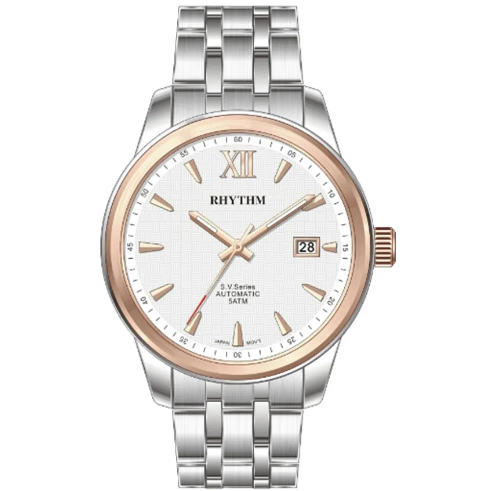 低調不是示弱，不露聲色表現自己：高明做人的63條精華法則，有能力到哪都會被重用【金石堂】 歷史價格詳細信息