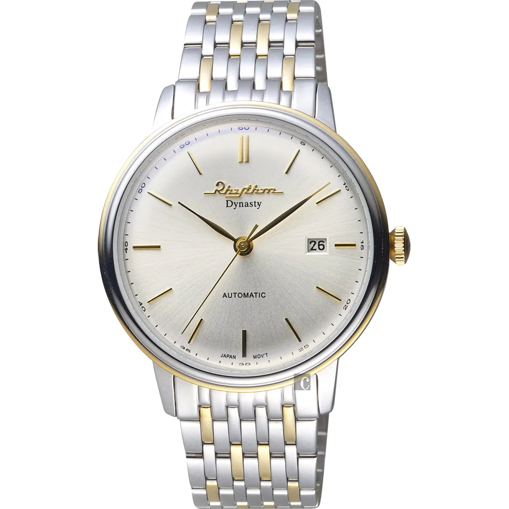 日本麗聲機芯 專用指針 N06095+129 規格如圖 歷史價格詳細信息