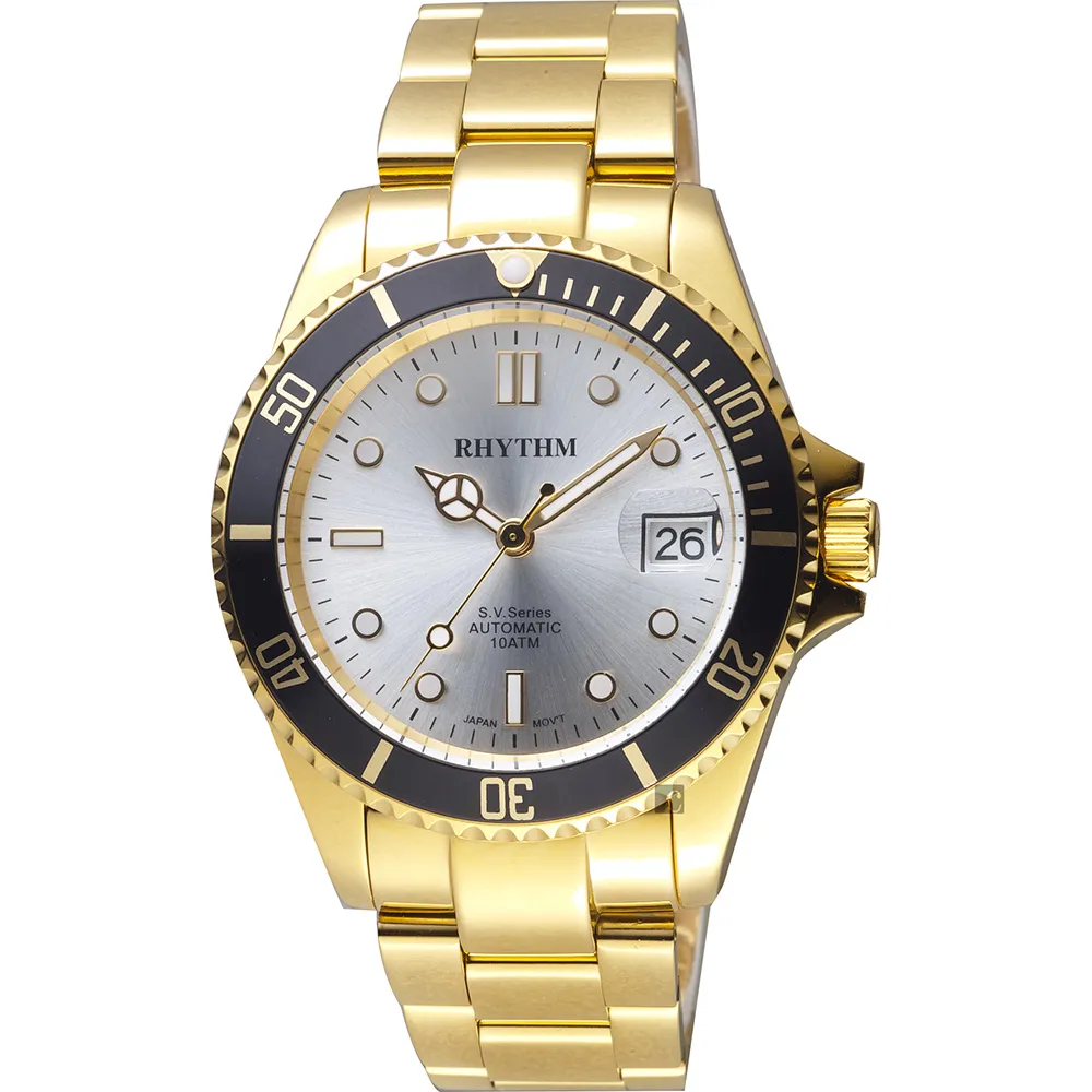 日本麗聲機芯 專用指針 N06095+129 規格如圖 歷史價格詳細信息