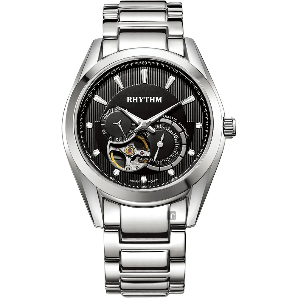 日本麗聲機芯 專用指針 N06095+129 規格如圖 歷史價格詳細信息