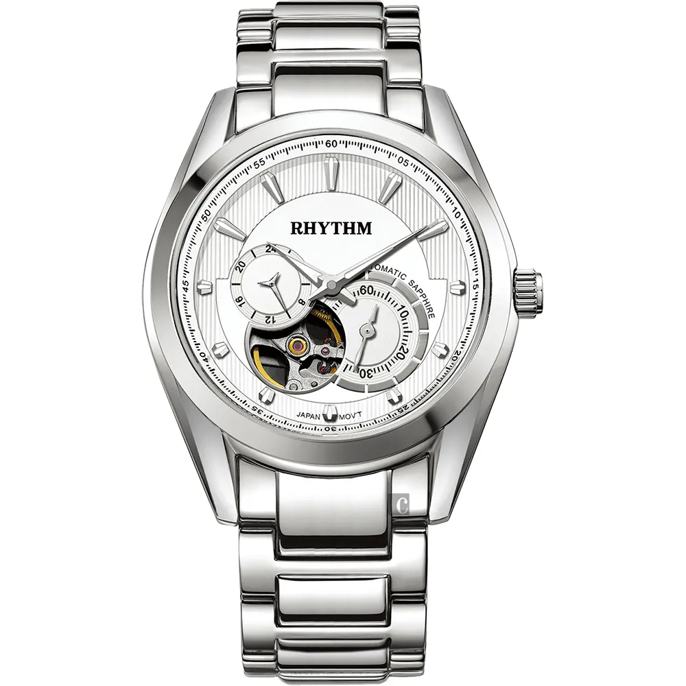 日本麗聲機芯 專用指針 N06095+129 規格如圖 歷史價格詳細信息