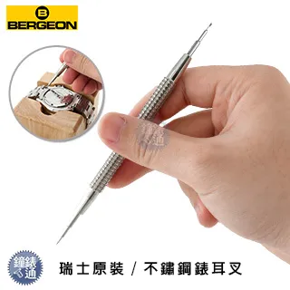 78767&quot;C倉庫&quot;ASUS 華碩N82 N82J N82 X42 X42J A83S K42J 鍵盤 全新原裝  [7 歷史價格詳細信息