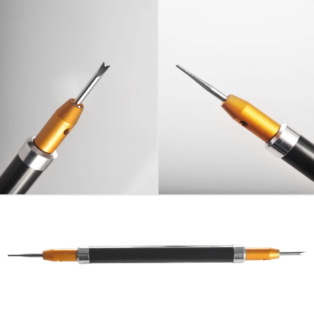 沛納海PAM01359進口自動機械機芯藍寶石鏡面黑超強夜光特製小牛皮錶帶精鋼針扣直徑44mm厚度13mm 歷史價格詳細信息