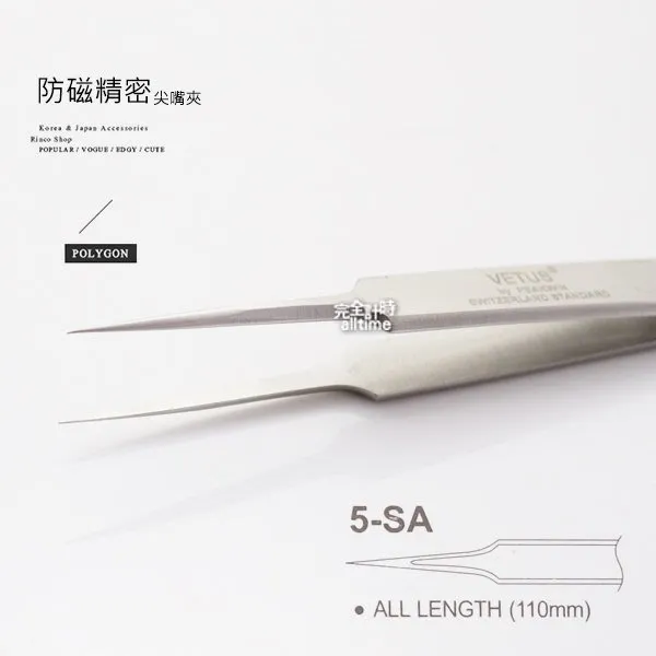 【完全計時】手錶館│10合1 手錶維修工具組 手錶工具 維修手錶DIY #工具03 歷史價格詳細信息