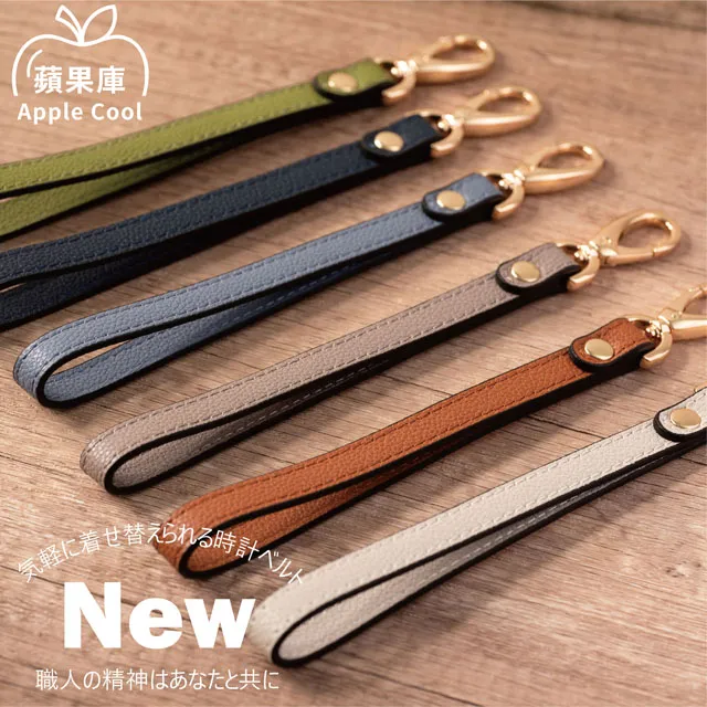 厚荔枝紋雙面 複合 貼合皮革 可做同底同色 仿牛皮 荔枝對貼雙層 歷史價格詳細信息