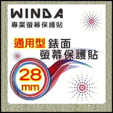 超強耐用！NOKIA三防機 4G諾基亞老人手機 大屏大字大聲 老人機 按鍵機 超長待機 全網通 防摔防水  鑽石賣家 歷史價格詳細信息
