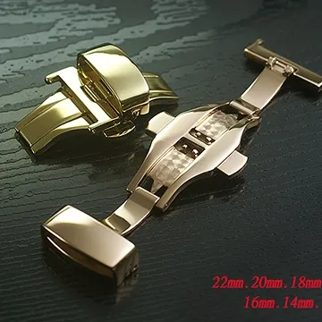 20mm/22mm彈力卡扣編織尼龍錶帶適用於42mm 46mmgt2腕帶 歷史價格詳細信息