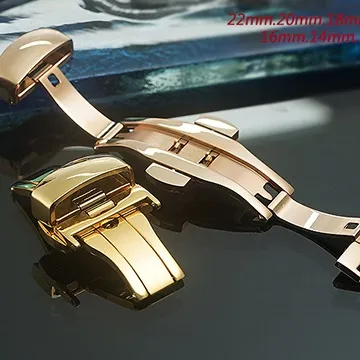 12mm雙鎖鉤自鎖金屬按鈕開關大電流7A自復位電源啟動防水按鈕24V 歷史價格詳細信息