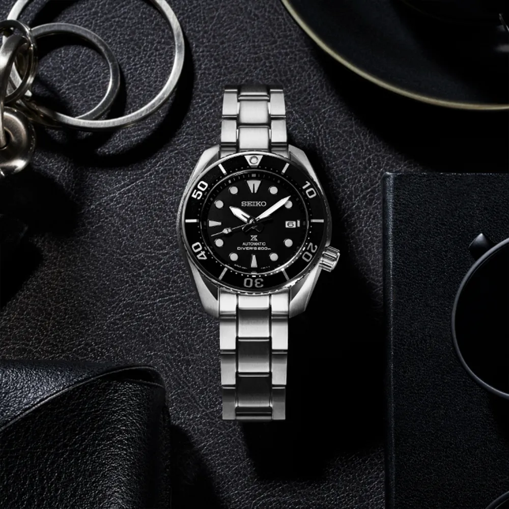 SEIKO SPB103J1《PROSPEX機械200M潛水錶系列》45mm/6R35機芯/綠/公司貨【第一鐘錶】 歷史價格詳細信息