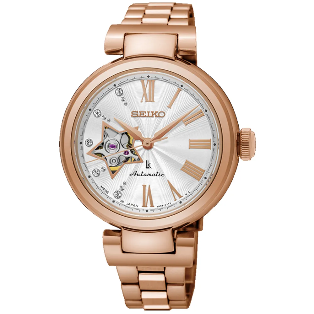 星辰seiko女錶-舊貨新品-老貨未再測試(60年老店出清) 歷史價格詳細信息