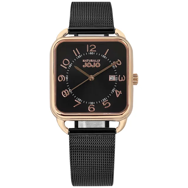 復古蘭黑色加厚絨牛仔褲 寬鬆秋冬闊腿牛仔褲 直筒褲抽繩 休閑牛仔褲 牛仔褲 長褲 褲子男 歷史價格詳細信息