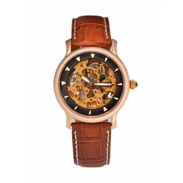 明信片 佛光山明信片  空白明信片 風景明信片 歷史價格詳細信息