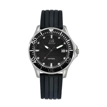 Flungo佛朗明哥天然藍寶石多功能機械錶皮帶款 歷史價格詳細信息