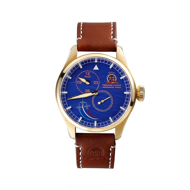 【虎年限定】 賀年卡 | 刺繡燙貼/別針 - 一套4款超值組 | Littdlework旗艦館 歷史價格詳細信息