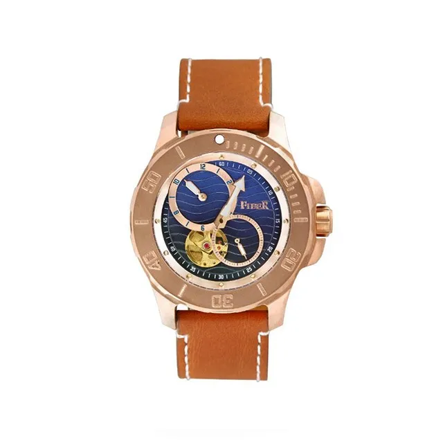 【三週年限量紀念款】 五刀式 豪華典藏版刮鬍刀禮盒 - 奧丁 歷史價格詳細信息