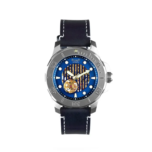 【直紋腕帶】Garmin Forerunner 645/245/Venu SQ 運動手錶矽膠透氣 20mm 錶帶 歷史價格詳細信息