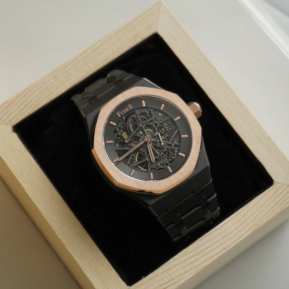 鏤空玫瑰 亮黑 八爪夾 壓克力 鯊魚夾 髮夾 抓夾 歷史價格詳細信息