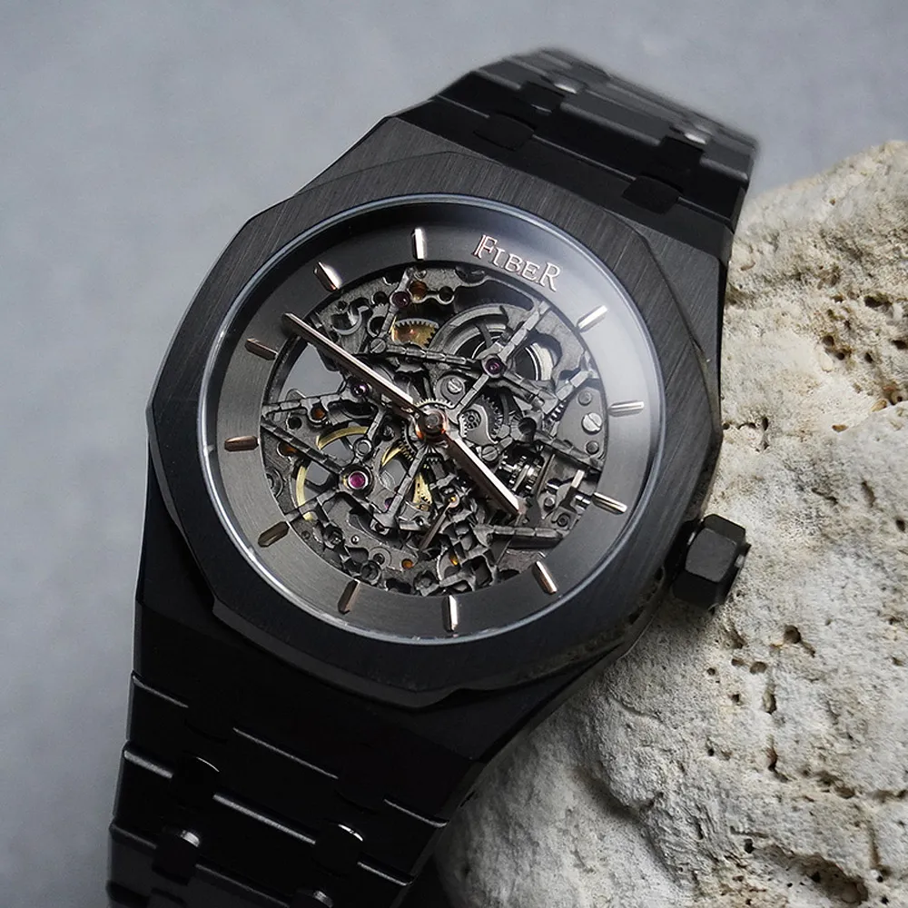 08--2--金門61年百元 歷史價格詳細信息