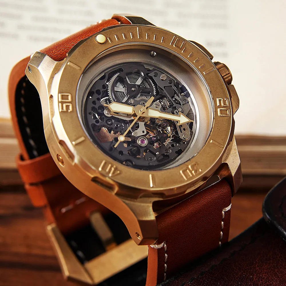 FIBER 法柏 競速先鋒系列 鏤空機械腕錶-黑×玫瑰金/41mm FB8017-1-02 歷史價格詳細信息