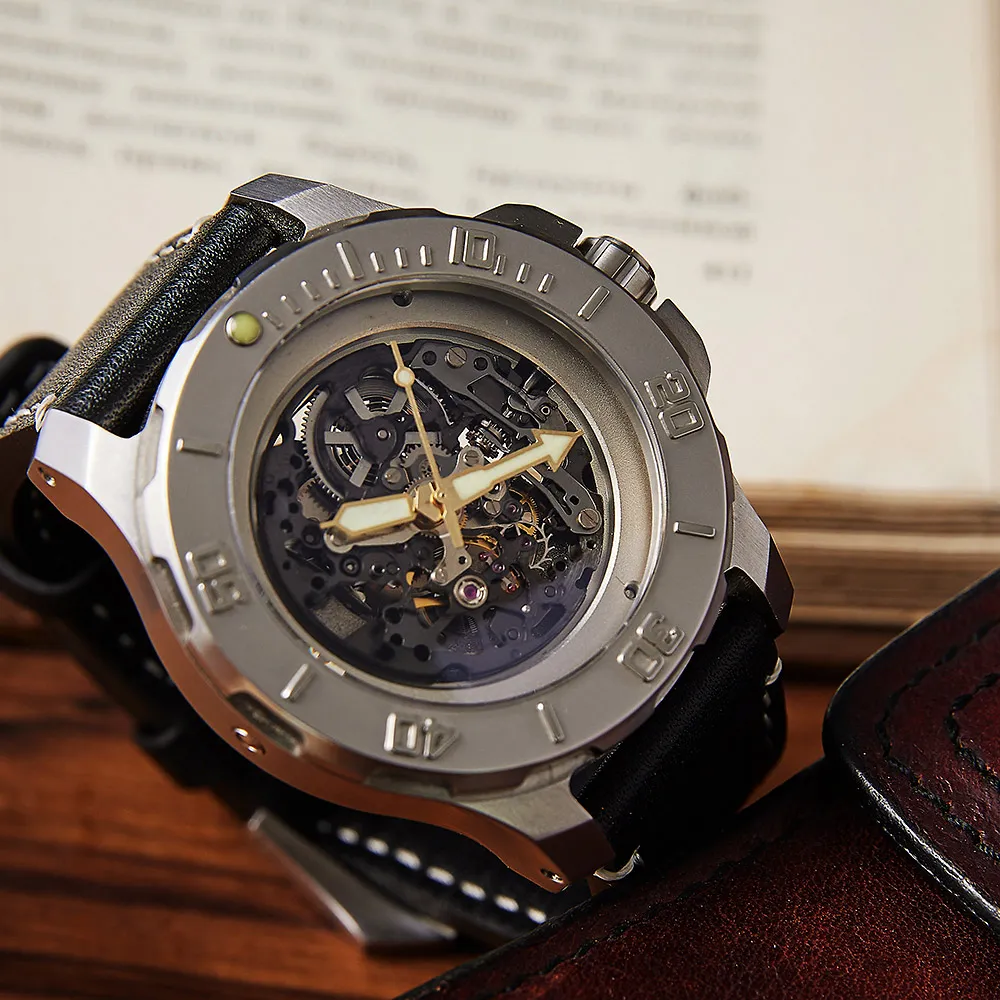 FIBER 法柏 競速先鋒系列 鏤空機械腕錶-黑×玫瑰金/41mm FB8017-1-02 歷史價格詳細信息