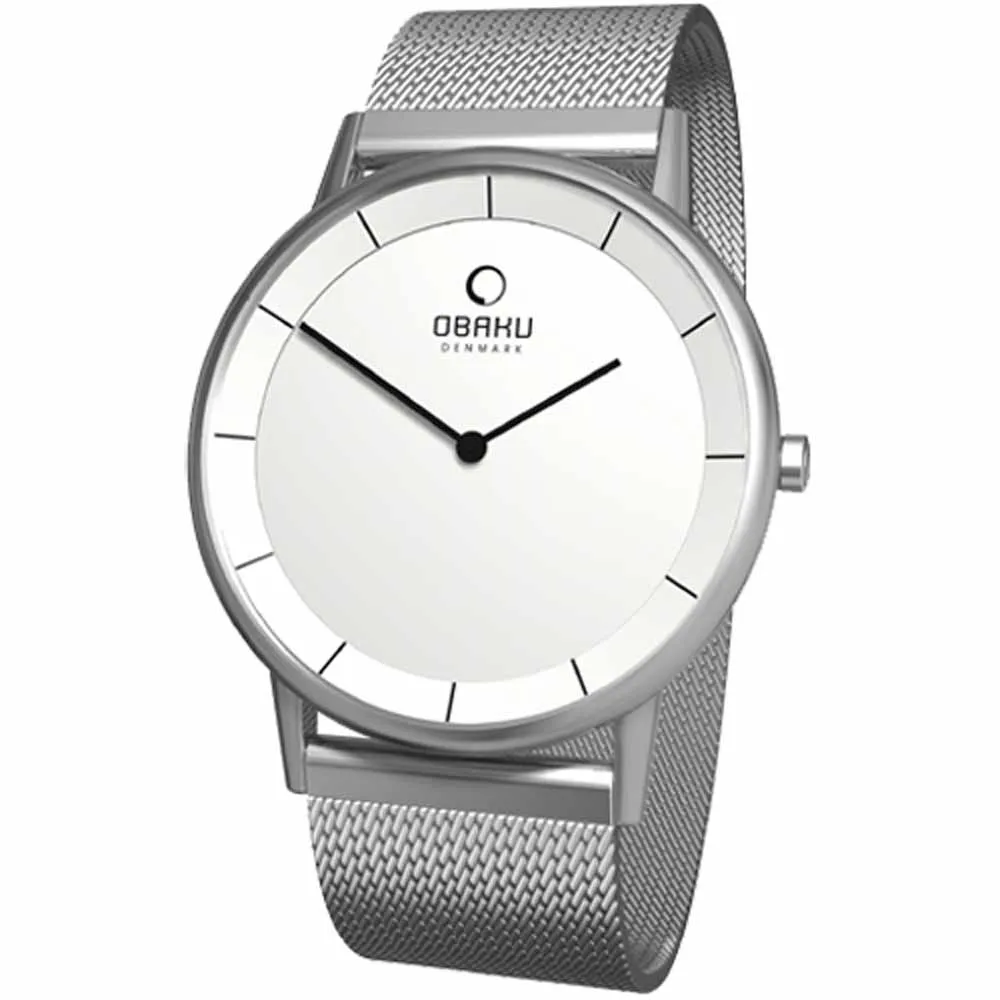 纖薄19/21.5寸一體機 工業觸摸電腦顯示屏 嵌入壁掛式觸摸一體機 歷史價格詳細信息