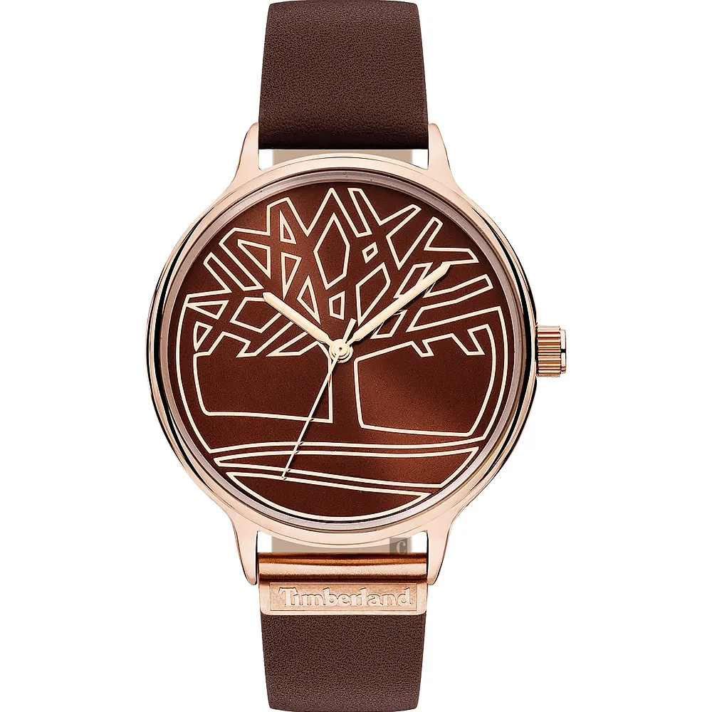 Timberland TBL 大樹 長袖襯衫 法蘭絨 襯衫 男 全新 現貨 禮物 父親節【A2C74】美國大衛 歷史價格詳細信息