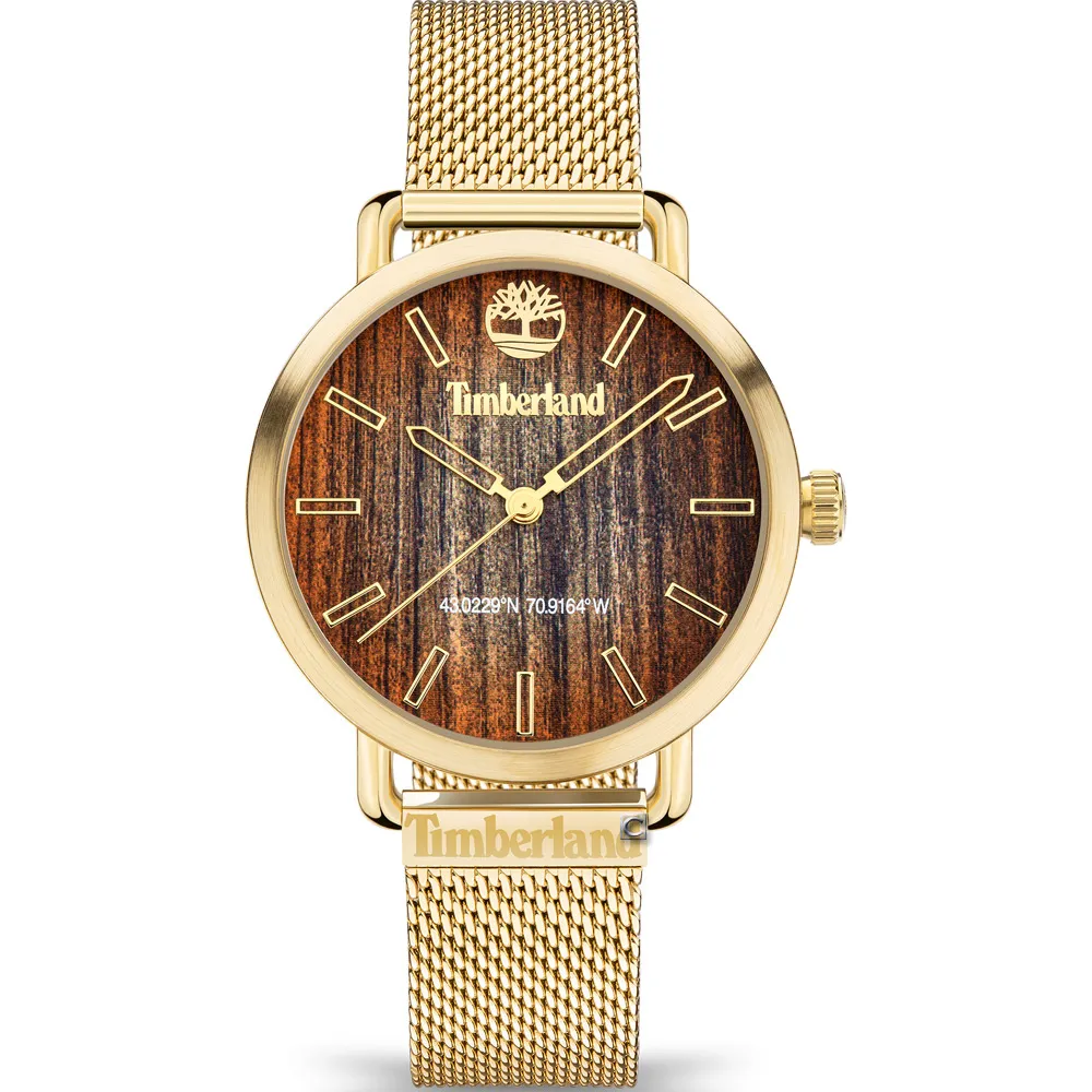 嵐紋束腰收腹健身褲女跑步蜜桃提臀塑型高腰彈力運動瑜伽長褲夏季 歷史價格詳細信息