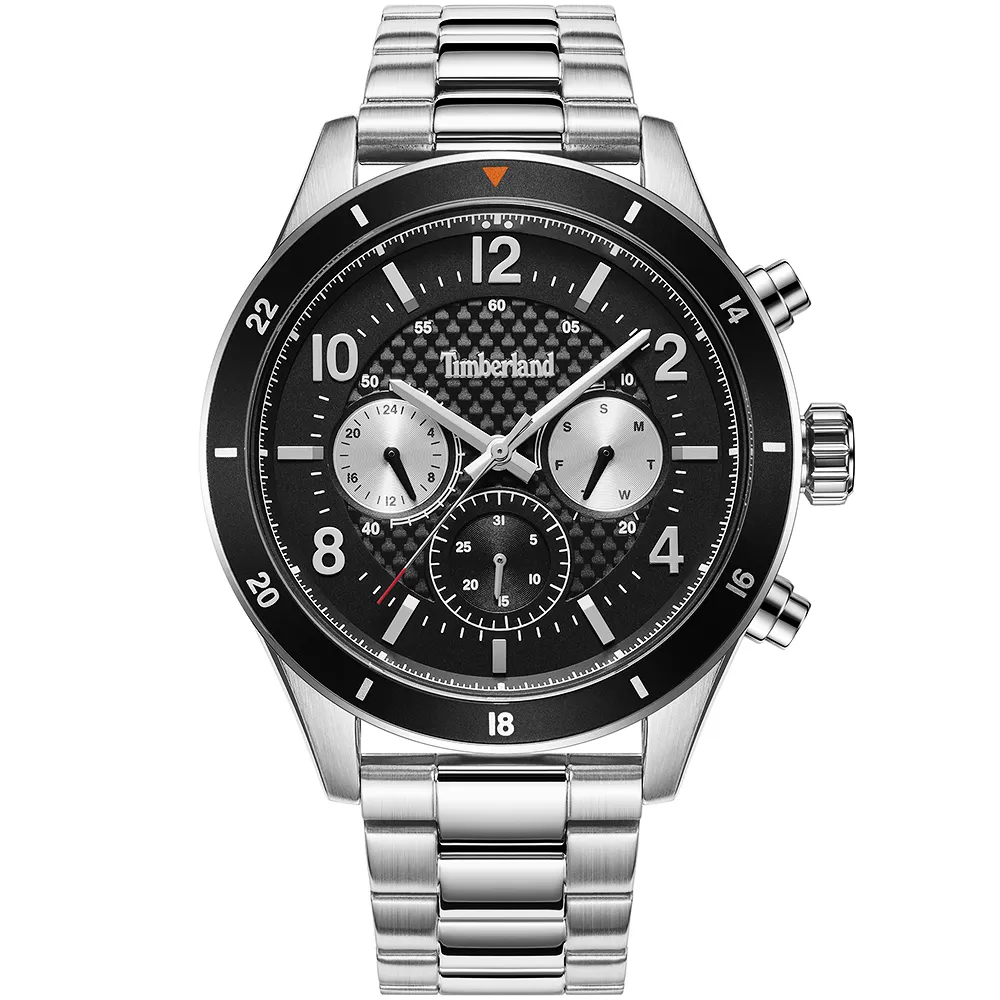 機械貓四人迷你娃娃機 掃碼支付商場游戲廳卡通兒童抓公仔娃娃機 歷史價格詳細信息