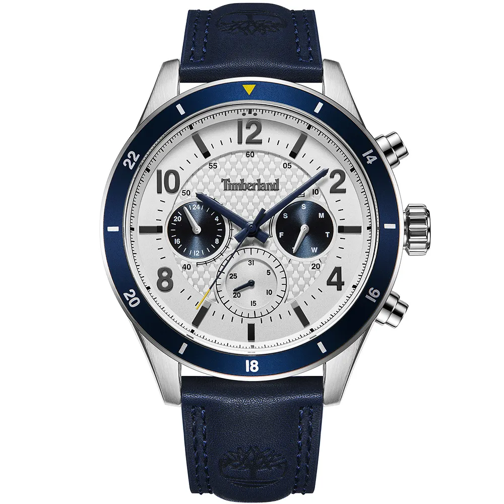 機械貓四人迷你娃娃機 掃碼支付商場游戲廳卡通兒童抓公仔娃娃機 歷史價格詳細信息