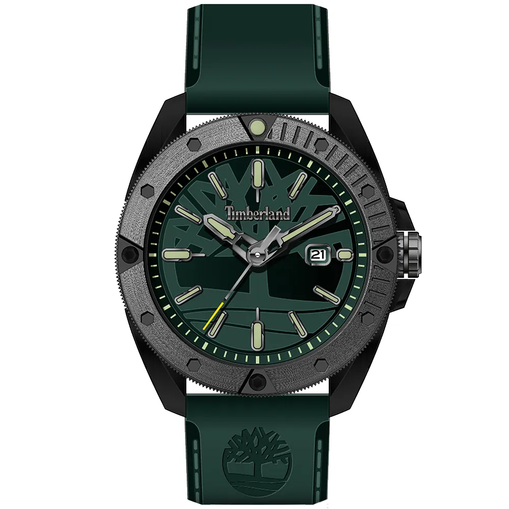 大樹風水畫卷軸畫玄關書房掛畫國畫辦公室外事禮品畫迎客松招財畫 歷史價格詳細信息