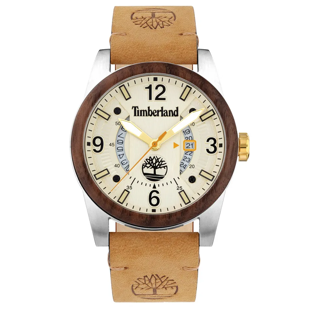 嵐紋束腰收腹健身褲女跑步蜜桃提臀塑型高腰彈力運動瑜伽長褲夏季 歷史價格詳細信息