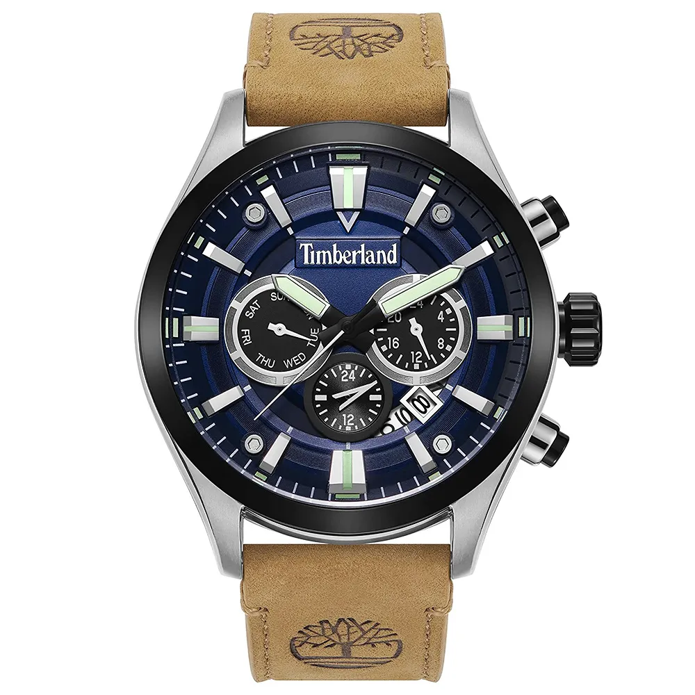 雅嵐135克高光彩噴A4相紙噴墨列印照片紙A3相片紙照相紙100張/包 歷史價格詳細信息