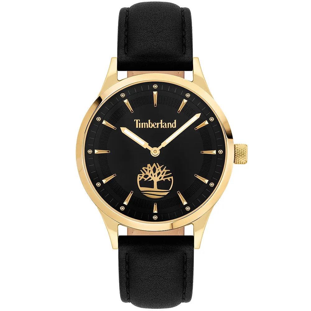 【Timberland】手錶 女錶 ESMOND系列 39mm城市經典 米蘭錶帶(TBL.15961MYR/32MM) 歷史價格詳細信息