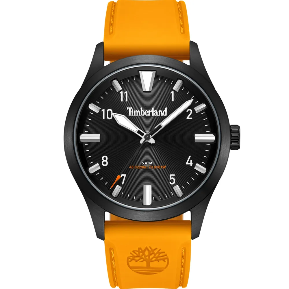 Timberland 天柏嵐 經典木紋時尚女錶(TDWLG2103904)-36mm 歷史價格詳細信息