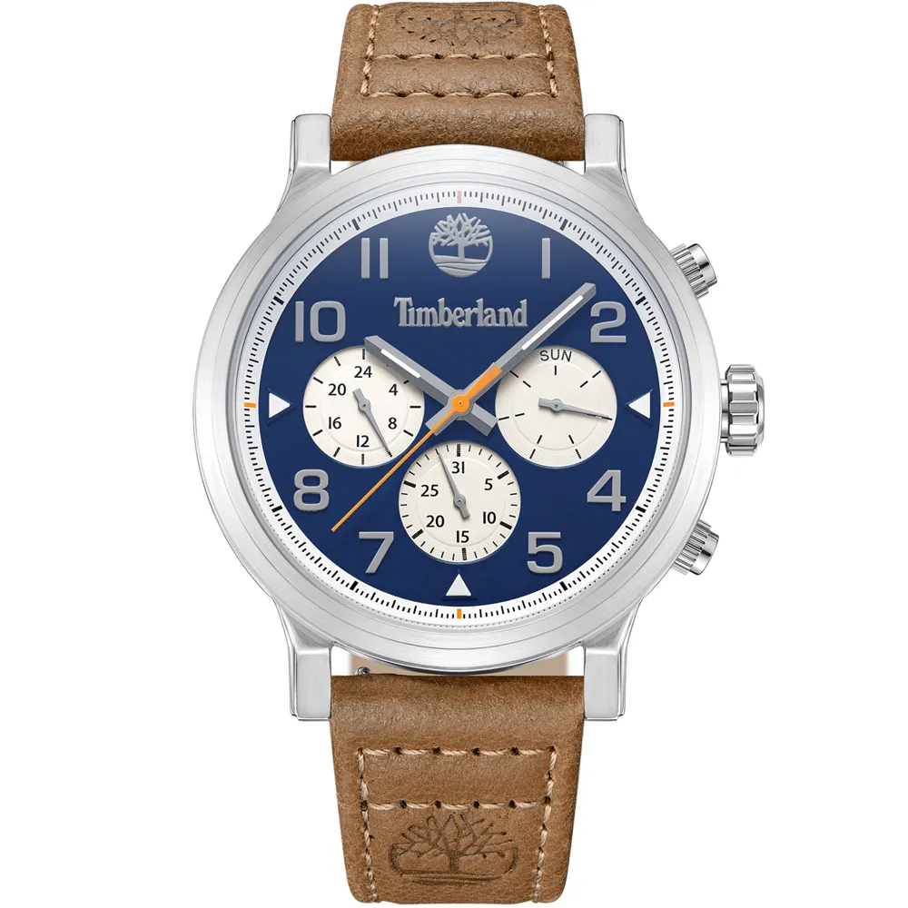 【玩石工坊】大理石硯臺/僅剩一件/收藏已久有污漬/可自取驗貨 歷史價格詳細信息