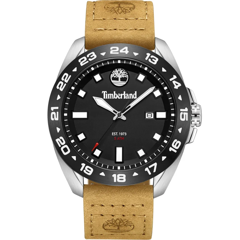 【玩石工坊】大理石硯臺/僅剩一件/收藏已久有污漬/可自取驗貨 歷史價格詳細信息