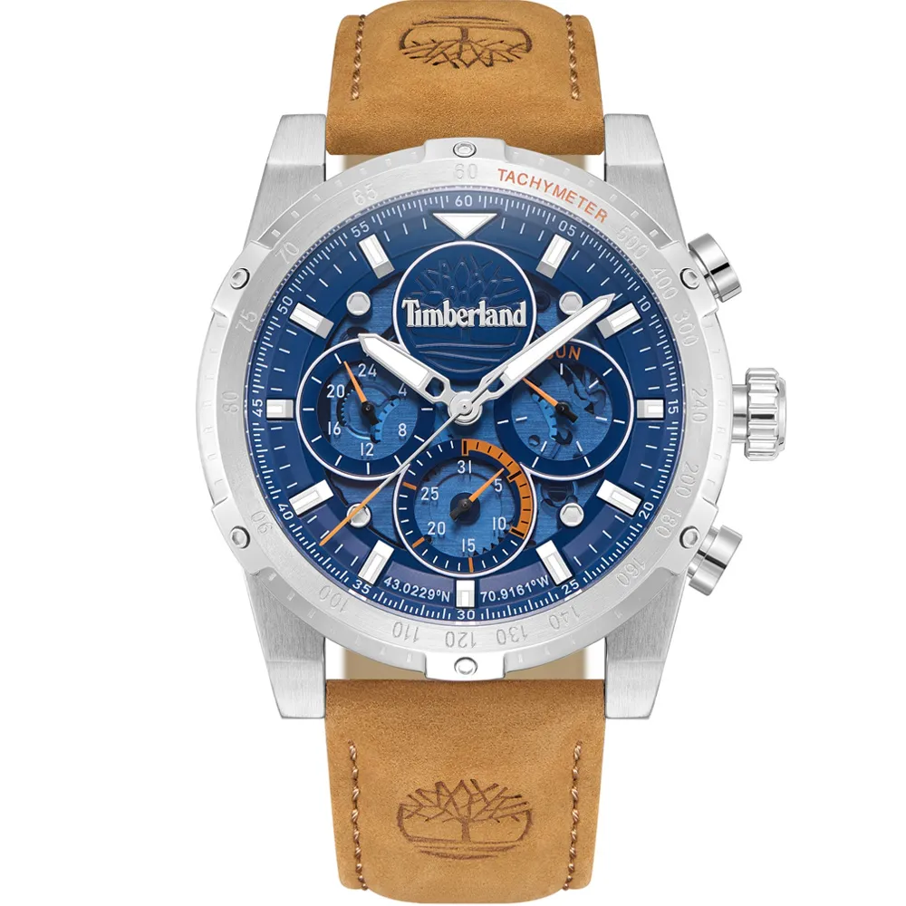 【玩石工坊】大理石硯臺/僅剩一件/收藏已久有污漬/可自取驗貨 歷史價格詳細信息