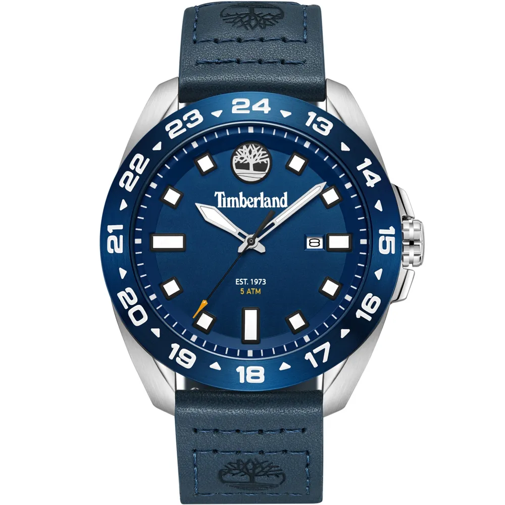 【玩石工坊】大理石硯臺/僅剩一件/收藏已久有污漬/可自取驗貨 歷史價格詳細信息