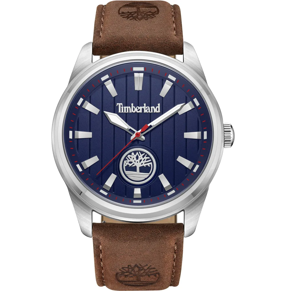 嵐紋束腰收腹健身褲女跑步蜜桃提臀塑型高腰彈力運動瑜伽長褲夏季 歷史價格詳細信息