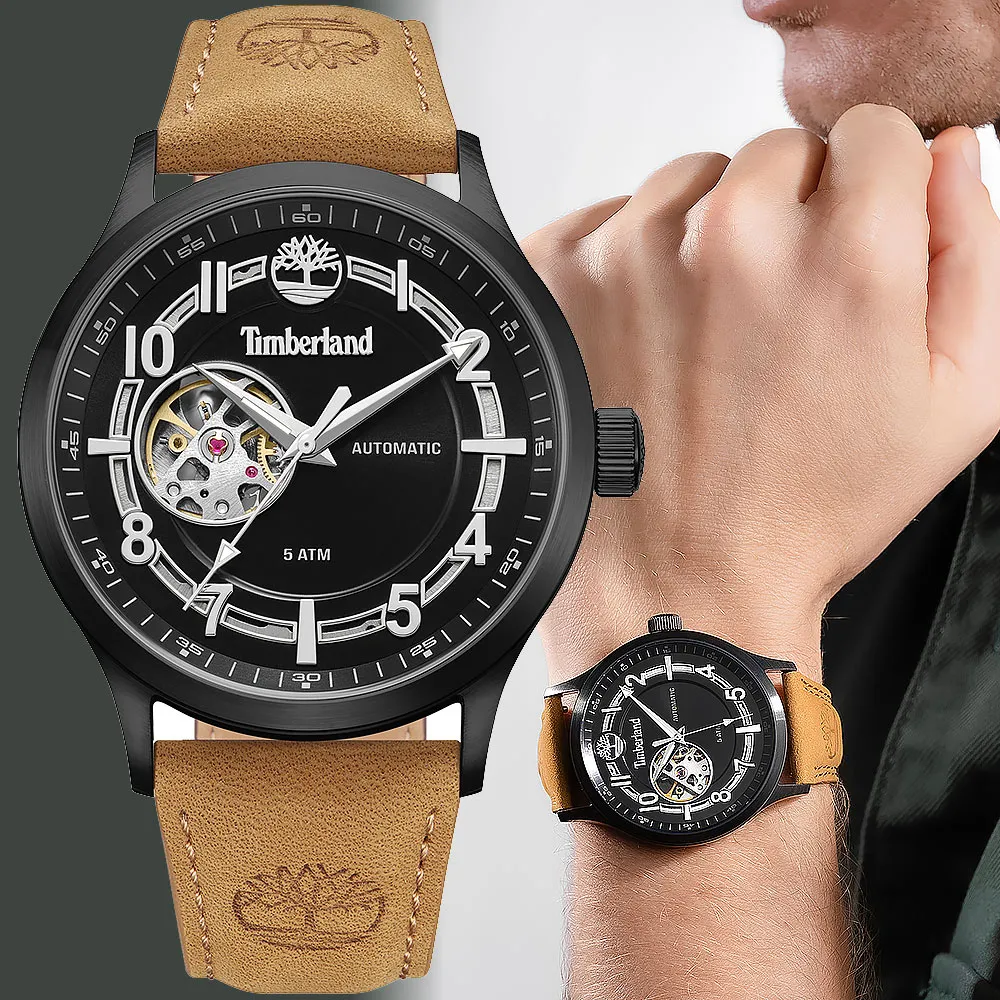 Timberland 時尚皮衣 全新品 歷史價格詳細信息