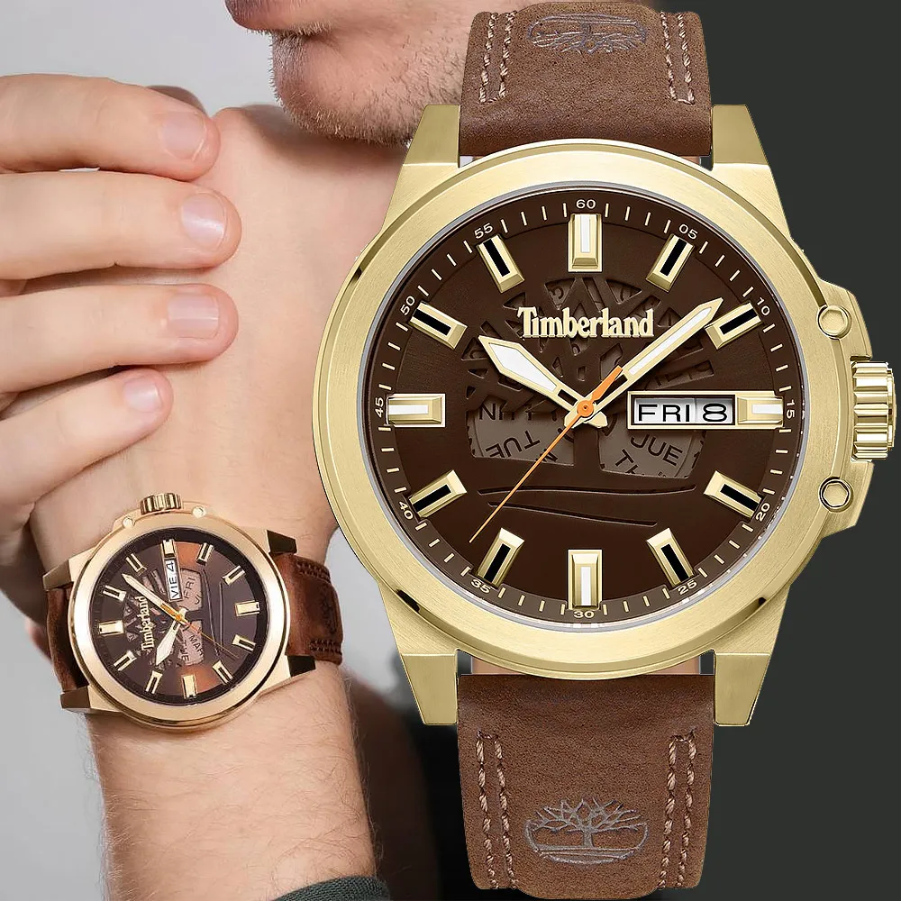 Timberland 時尚皮衣 全新品 歷史價格詳細信息