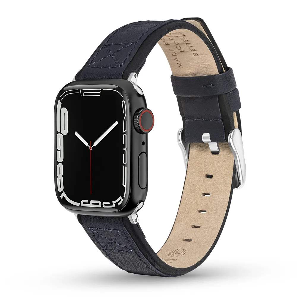 Timberland 皮革鞋帶套組-深褐色 歷史價格詳細信息