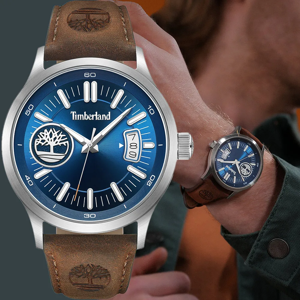 TRUMBULL 15 Amp GE General Electric Type TQL 1 Pole Circuit Breaker #108M107*CO 歷史價格詳細信息