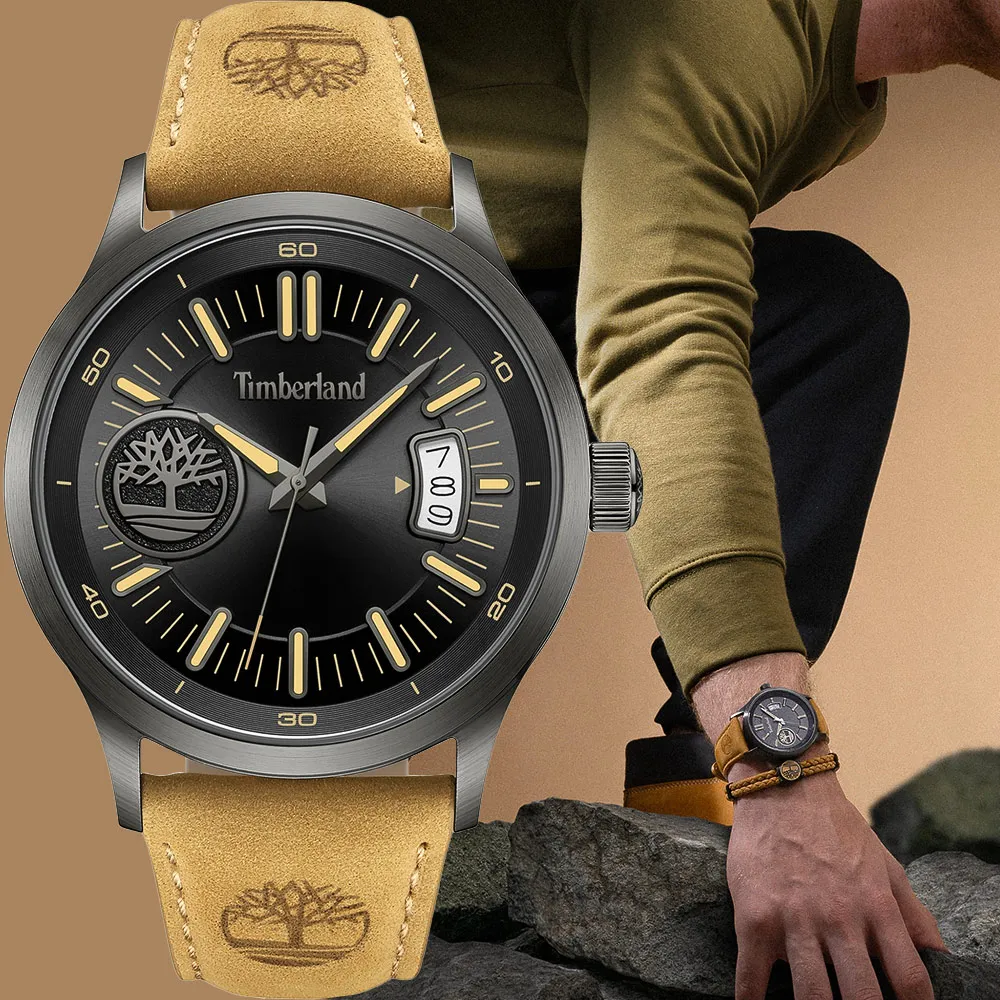 TRUMBULL 15 Amp GE General Electric Type TQL 1 Pole Circuit Breaker #108M107*CO 歷史價格詳細信息