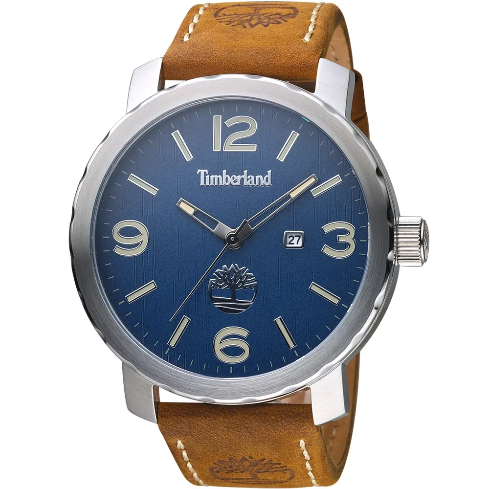 Timberland 時尚皮衣 全新品 歷史價格詳細信息