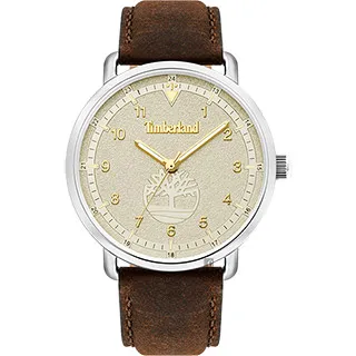 Timberland 天柏嵐 都會時尚大三針套錶-45mm TBL.15939JS/02AS 歷史價格詳細信息