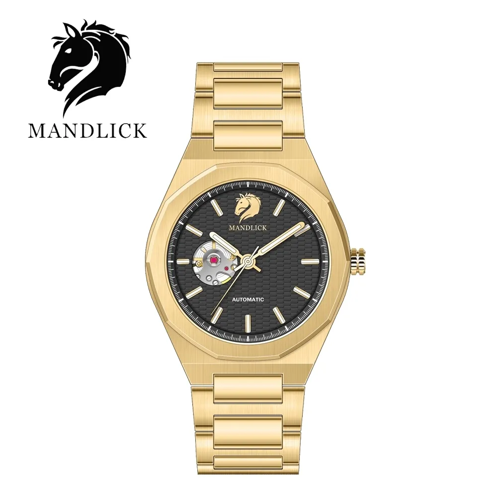 八角亭曼松200克昆明倉正品發貨 歷史價格詳細信息