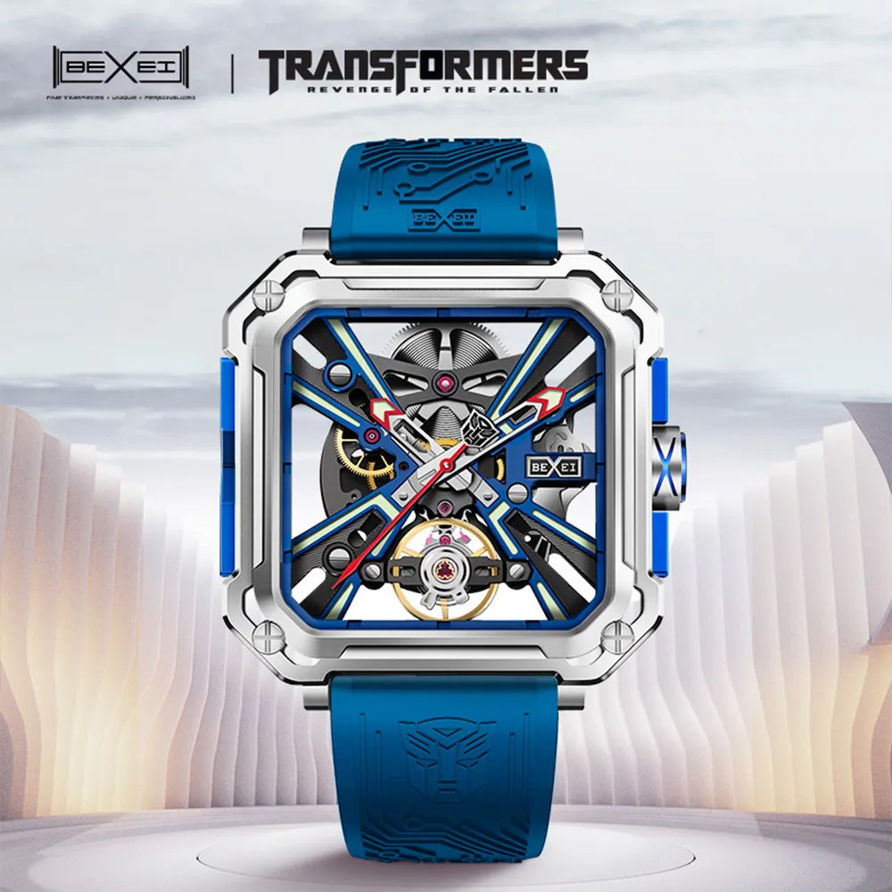 聯名款全自動靜音震動自慰器按摩棒情趣成人性用品玩具女 歷史價格詳細信息