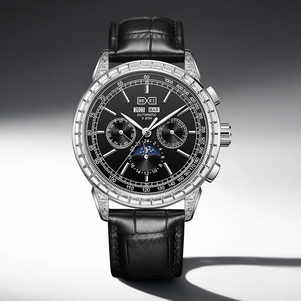 鑲皓石 天然藍紋瑪瑙 蛋面 925刻印戒指 蓬蓬蛋 活圍 水晶  agete Tiffany cd 香奈兒 參考 歷史價格詳細信息